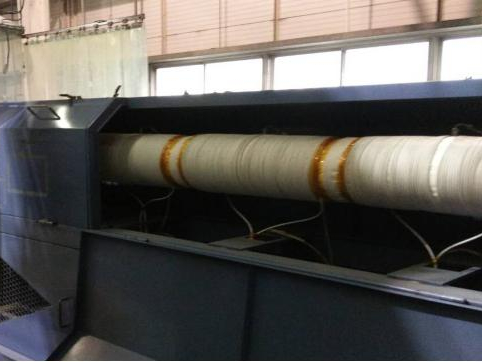 三個步驟，讓您的造粒機節能30%！