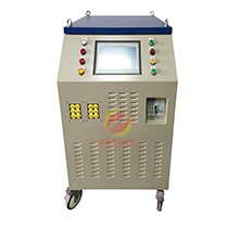 焊前、焊后熱處理