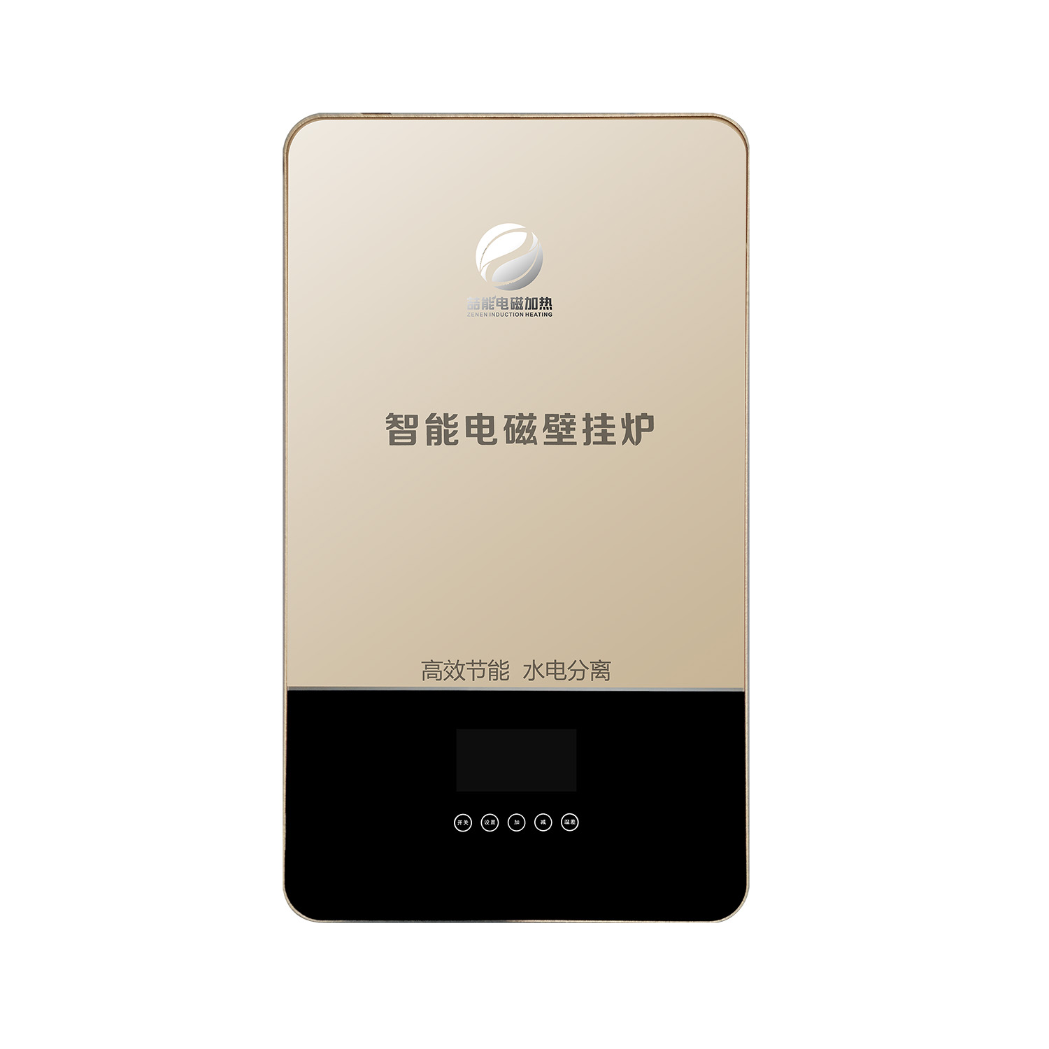 15KW壁掛式電磁采暖爐 15KW壁掛式電磁采暖爐