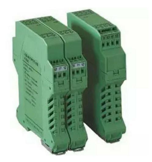 信號(hào)屏蔽器