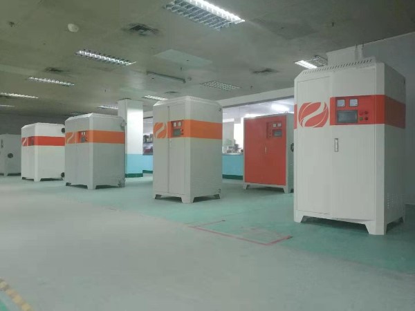 農(nóng)村煤改電供暖為什么推薦電磁采暖爐？