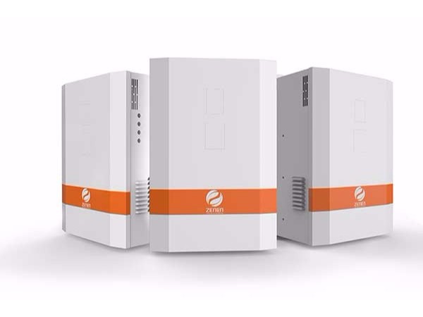 電磁加熱器為什么愈加流行？