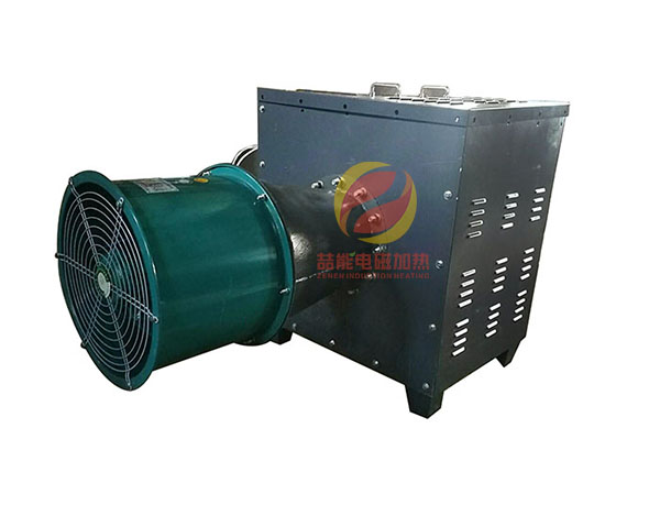 廠房供暖設(shè)備：電磁熱風(fēng)爐