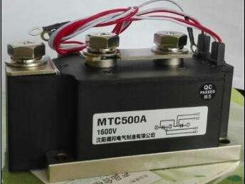 一起來了解一下，電磁感應(yīng)加熱的前世今生